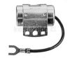 STANDARD 33830 Condenser, ignition